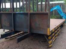 https://riyasewana.com/uploads/ashok-leyland-1613-2016-136293812773.jpg