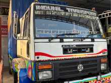 Ashok-Leyland 1613 2017 Lorry