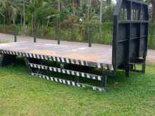 https://riyasewana.com/uploads/ashok-leyland-1613-2018-107274012112.jpg