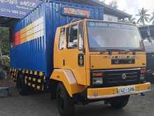 Ashok-Leyland 1613 2018 Lorry