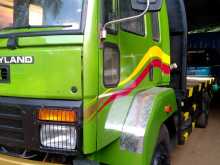 https://riyasewana.com/uploads/ashok-leyland-1613-2018-187344012772.jpg