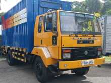 Ashok-Leyland 1613 2018 Lorry