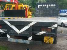 Ashok-Leyland 1613 2018 Heavy-Duty