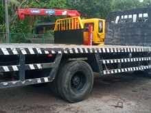 https://riyasewana.com/uploads/ashok-leyland-1613-2018-2811510312502.jpg