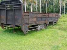 https://riyasewana.com/uploads/ashok-leyland-1613-2018-287315712164.jpg