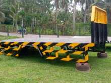 https://riyasewana.com/uploads/ashok-leyland-1613-2018-287315712433.jpg