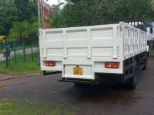 Ashok-Leyland 1613 2022 Lorry