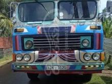 Ashok-Leyland 1613 2005 Lorry