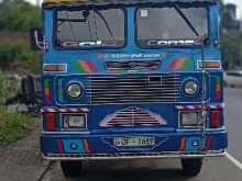 Ashok-Leyland 1613 2004 Lorry