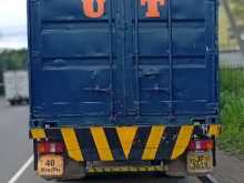 https://riyasewana.com/uploads/ashok-leyland-1613-211553484942.jpg