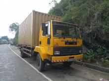 https://riyasewana.com/uploads/ashok-leyland-1613-216153417542.jpg