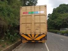 https://riyasewana.com/uploads/ashok-leyland-1613-216153617284.jpg