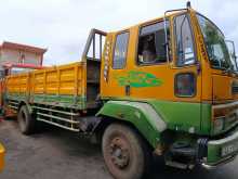 https://riyasewana.com/uploads/ashok-leyland-1613-221446064052.jpg