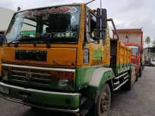 https://riyasewana.com/uploads/ashok-leyland-1613-221446064363.jpg