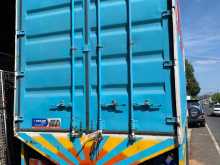 https://riyasewana.com/uploads/ashok-leyland-1613-2322344622893.jpg