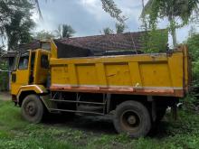 Ashok-Leyland 1613 2010 Lorry