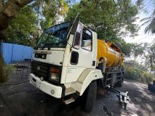 Ashok-Leyland 1613 2015 Heavy-Duty