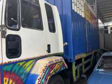 https://riyasewana.com/uploads/ashok-leyland-1613-258104022512.jpg