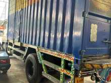 https://riyasewana.com/uploads/ashok-leyland-1613-258104022863.jpg