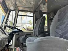 https://riyasewana.com/uploads/ashok-leyland-1613-258112124482.jpg