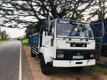 https://riyasewana.com/uploads/ashok-leyland-1613-2610050122522.jpg
