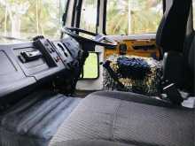 https://riyasewana.com/uploads/ashok-leyland-1613-2610050222493.jpg