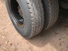 https://riyasewana.com/uploads/ashok-leyland-1613-2610054924763.jpg