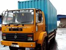 https://riyasewana.com/uploads/ashok-leyland-1613-26105441882.jpg