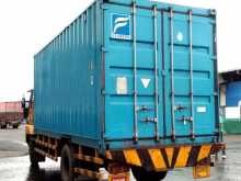 https://riyasewana.com/uploads/ashok-leyland-1613-26105441993.jpg