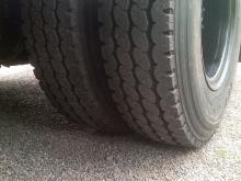 https://riyasewana.com/uploads/ashok-leyland-1613-2617345317845.jpg