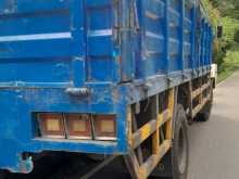 https://riyasewana.com/uploads/ashok-leyland-1613-27102952335.jpg