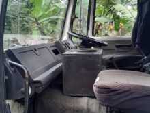 https://riyasewana.com/uploads/ashok-leyland-1613-27102952354.jpg