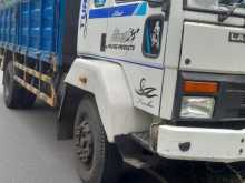 https://riyasewana.com/uploads/ashok-leyland-1613-27102952522.jpg