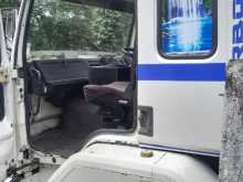 https://riyasewana.com/uploads/ashok-leyland-1613-27102952773.jpg
