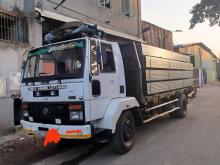 Ashok-Leyland 1613 2005 Lorry