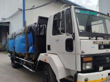 https://riyasewana.com/uploads/ashok-leyland-1613-27104376802.jpg