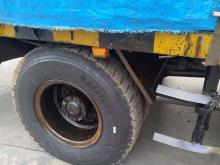 https://riyasewana.com/uploads/ashok-leyland-1613-27104376983.jpg