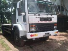 https://riyasewana.com/uploads/ashok-leyland-1613-27113904612144.jpg