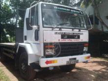 https://riyasewana.com/uploads/ashok-leyland-1613-27113905618214.jpg