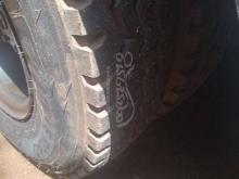https://riyasewana.com/uploads/ashok-leyland-1613-27114127656185.jpg