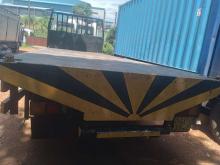 https://riyasewana.com/uploads/ashok-leyland-1613-271141276683.jpg