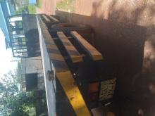 https://riyasewana.com/uploads/ashok-leyland-1613-271141286214.jpg