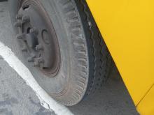 https://riyasewana.com/uploads/ashok-leyland-1613-2715481617125.jpg