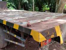 https://riyasewana.com/uploads/ashok-leyland-1613-27155551305.jpg