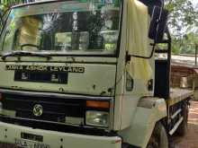 https://riyasewana.com/uploads/ashok-leyland-1613-27155551403.jpg