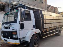 https://riyasewana.com/uploads/ashok-leyland-1613-271928476305.jpg