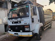 https://riyasewana.com/uploads/ashok-leyland-1613-271928476334.jpg