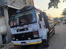https://riyasewana.com/uploads/ashok-leyland-1613-271928476516.jpg