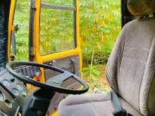 https://riyasewana.com/uploads/ashok-leyland-1613-2937274852.jpg