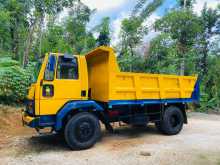 https://riyasewana.com/uploads/ashok-leyland-1613-2937274983.jpg